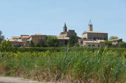 photo Les racont'ARTS de village ... à St Alexandre