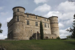 photo Saint-Bonnet-de-Salendrinque