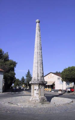 photo Saint-Christol-lès-Alès