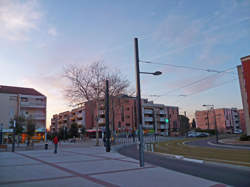 photo MARCHE DE NOEL DE BLAGNAC