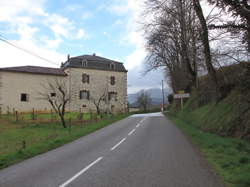 photo MARCHÉ DE NOËL