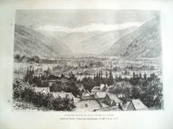 Cier-de-Luchon