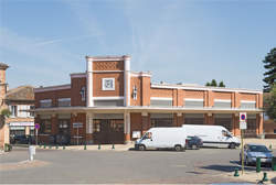 photo JOURNÉES EUROPÉENNES DU PATRIMOINE A FRONTON