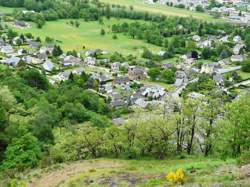 Juzet-de-Luchon