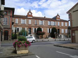 photo Vendeur / Vendeuse en boulangerie-pâtisserie