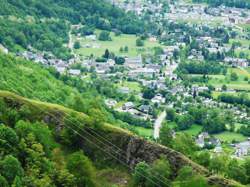 photo Montauban-de-Luchon