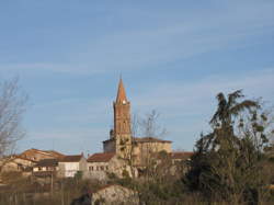 photo Animateur(trice) d'accueil de loisirs (centre de loisirs)