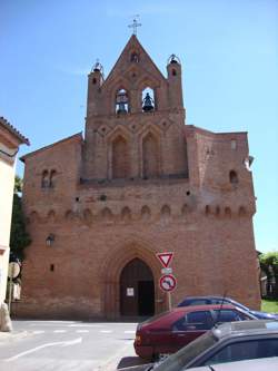 photo Animateur(trice) d'accueil de loisirs (centre de loisirs)