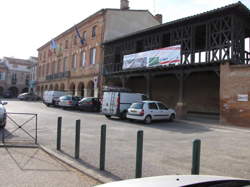 photo Vendeur / Vendeuse en boulangerie-pâtisserie