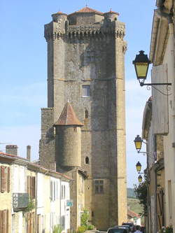 photo Déj'Champêtre des Producteurs