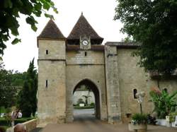 photo Préparateur / Préparatrice au drive