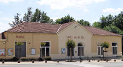 photo VISITE GUIDÉE CHEZ LA FAMILLE RAMAJO A DEMU