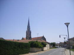 photo Théâtre de boulevard