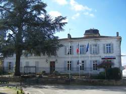 photo Déjeuners accords mets et vins au Château Simon