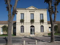 photo Exposition sur la Grande guerre