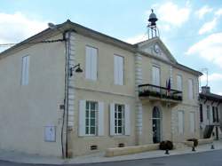 Vendeur / Vendeuse en boulangerie-pâtisserie