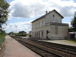 photo Triathlon de Castillon-la-Bataille