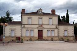 photo Des monuments du cinéma