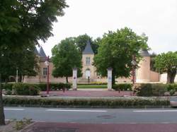 photo Assistant(e) administratif(ve) et comptable