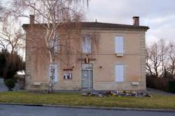 photo Atelier vendanges au Château Quincarnon