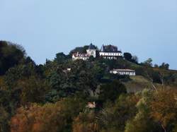 photo Domaine Jean-Yves Millaire - Portes ouvertes Fronsac & Canon Fronsac