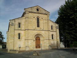 photo Uni-Médoc et Patrimoine