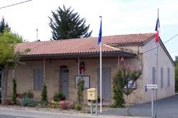 photo Journée portes ouvertes à la Ferme des Serres