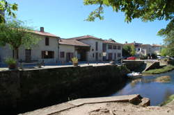 photo Journée du patrimoine Lilais