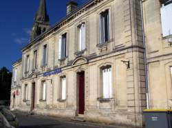 photo Portes ouvertes au Cellier de Graman