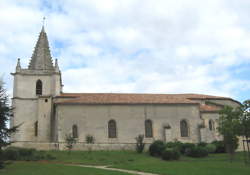 photo Listrac-Médoc