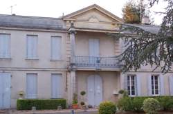 photo Vigneron d'un jour au Château Loupiac Gaudiet