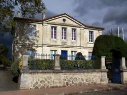 Portes Ouvertes et Marché gourmand au Château Roquefort