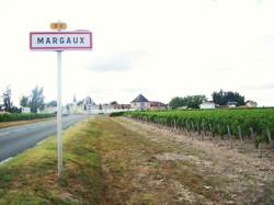 photo Margaux-Cantenac