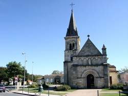 Vide-Grenier du Rugby Club de Martignas-Illac