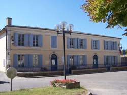photo Noaillan
