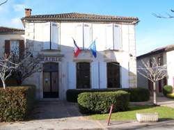 photo Visite guidée de Château Royal de Cazeneuve
