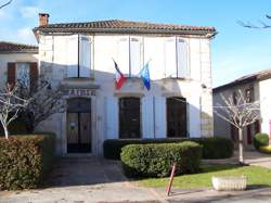 photo Visite guidée de Château Royal de Cazeneuve