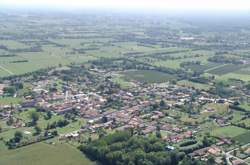 photo Queyrac