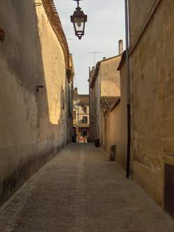 photo Célibataires - Pièce de théâtre