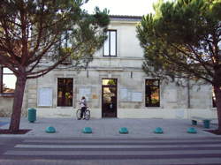 photo Bal musette
