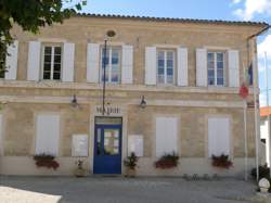 photo Découverte de la biodynamie au château Doyac