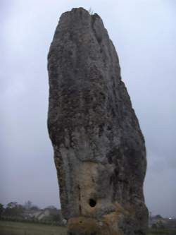 Saint-Sulpice-de-Faleyrens