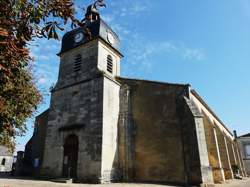 Journée PORTES OUVERTES