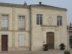 photo Verdelais