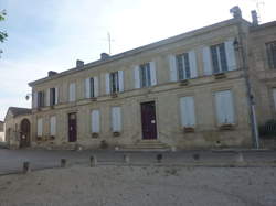 photo Marché des créateurs Médocains et portes ouvertes