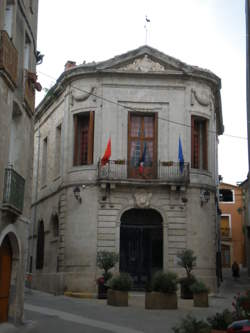 photo ATELIER PETIT ARCHÉOLOGUE