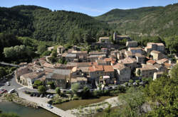 photo SOIRÉE CONVIVIALE DU FOYER RURAL D'AVENE