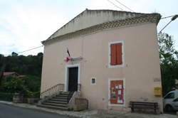 JOURNÉES EUROPÉENNES DU PATRIMOINE : VISITES DU HAMEAU DE CAUDURO ET EXPOSITION