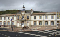 photo 20 ANS DU MUSÉE LES LUMIÈRES DE LA MINE