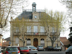 photo FÊTE DU VÉLO CAZOULS-LÈS-BÉZIERS